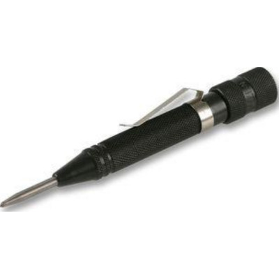 Đục lấy dấu tự động Eclipse 65-171R