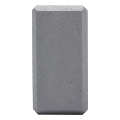 Gạch Yoga Adidas ADYG-20100FOAM