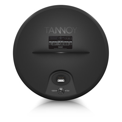 OCV 8 Loa Treo Trần Tannoy - HÀNG CHÍNH HÃNG