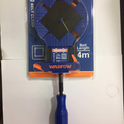 KẸP NỐI BĂNG TẢI 4M WCP6404 WADFOW - HÀNG CHÍNH HÃNG