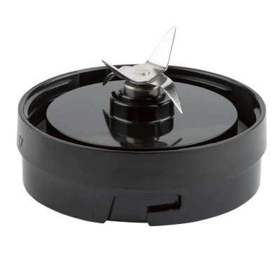 Máy xay sinh tố mini SILVERCREST Mix & Move màu xám (2 bình) hàng Chính Hãng