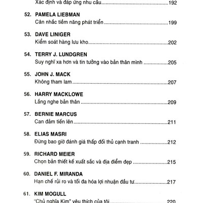100 Lời Khuyên Đầu Tư Bất Động Sản Khôn Ngoan Nhất (Tái Bản 2022)