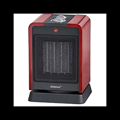 Lò sưởi ceramic STEBA KH2 Hàng Chính Hãng