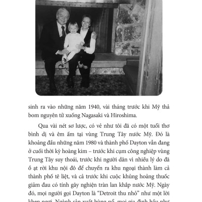 Tối Giản Lối Sống Tối Ưu Cuộc Đời - 7 Trụ Cột Của Cuộc Sống Hạnh Phúc Và Ý Nghĩa