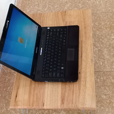 Bàn Học Sinh Gấp Gọn