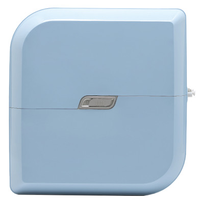 Máy Lọc Nước A. O. Smith A2 (25W) - Xanh - Hàng chính hãng