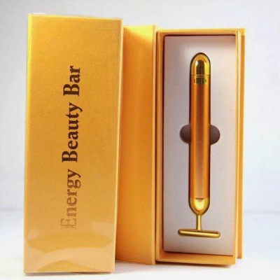 Cây lăn massage mặt nâng cơ chống lão hóa 