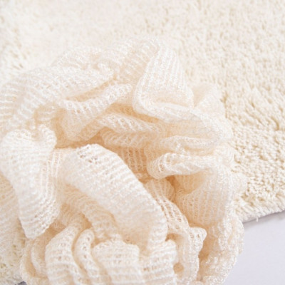 Combo 03 chiếc khăn tắm tạo bọt Whip