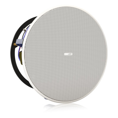 PCI 6DC Loa Âm Trần Passive Tannoy-HÀNG CHÍNH HÃNG