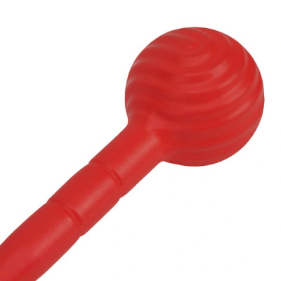 Gậy Tập Thể Lực Swing Cán Dẻo - Power Practice Golf Swing Trainer - HGB011