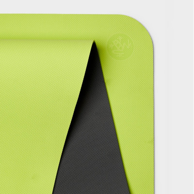 Thảm tập yoga TPE Manduka – Begin 5mm Sportslink