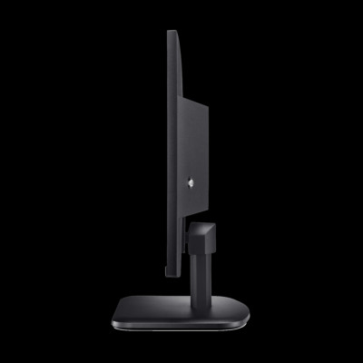 Màn Hình Acer EK221Q E3 22 inch ( FHD/IPS/100Hz/1ms ) - Hàng Chính Hãng