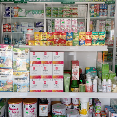 BEAUTY FOOD - FISHCOLLAGEN CAO CẤP TỪ HÀN QUỐC