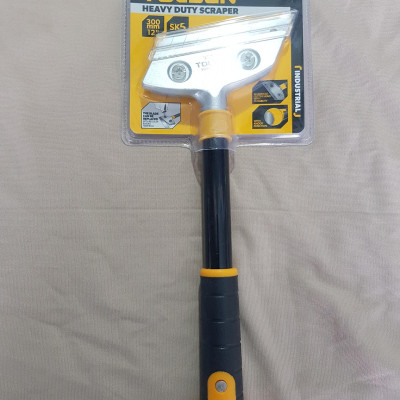 SỦI CÁN DÀI 300MM TOLSEN 30101 - HÀNG CHÍNH HÃNG