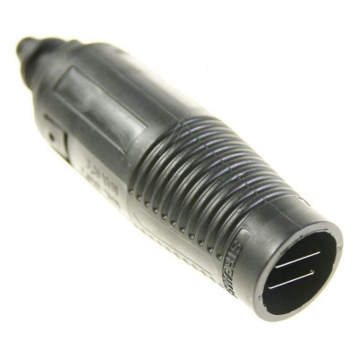 Đầu bét phun Annovi Reverberi 4382460 dùng cho 191K X-TRA