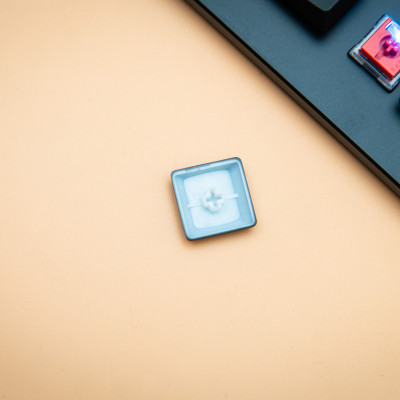 Bàn phím Razer DeathStalker V2 Pro/DeathStalker V2 Pro Tenkeyless - Mới, hàng chính hãng