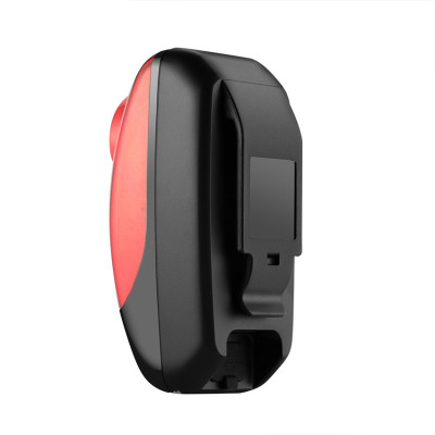  Bộ đèn xe đạp Lelumia Phoenix/The Beast