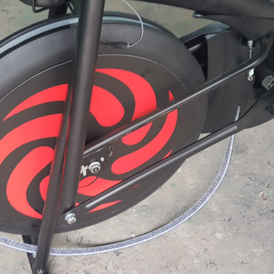 Dây Bố Thắng (Tăng Nặng Lực Đạp, Khán Lực) cho Xe Đạp Air Bike ToanAnh TA-575