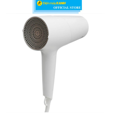 Máy sấy tóc 2100W Philips BHD500/00 - Hàng Chính Hãng