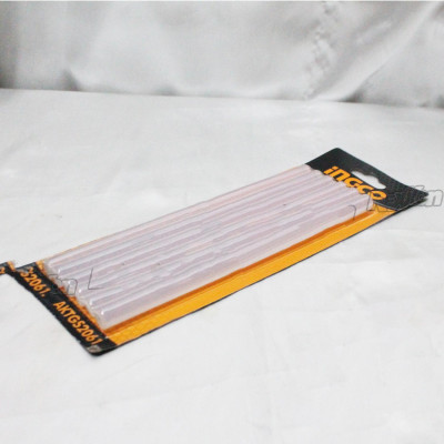 TÚI 6 KEO NẾN 20CM INGCO AKTGS2061 - HÀNG CHÍNH HÃNG