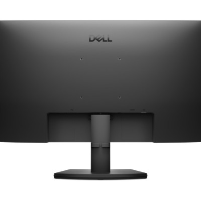 Màn hình Dell SE2425HM 23.8 inch - Full HD - IPS - 100Hz - 5ms - Hàng chính hãng - Bảo hành 36 tháng