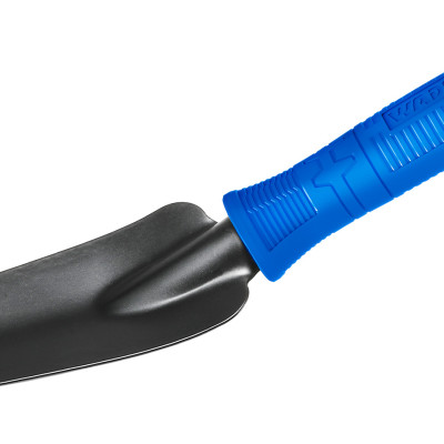 CÂY XÚC ĐẤT 250MM WTW1185 WADFOW - HÀNG CHÍNH HÃNG