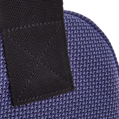 Túi Đựng Thảm Tập Chính hãng ADIDAS ADYG-20501