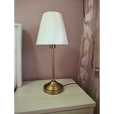 Đèn đặt bàn,đèn tô điểm ,đèn phòng ngủ,đèn decor DT