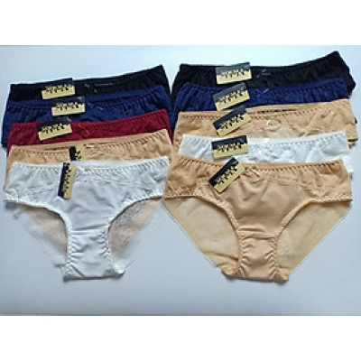 Combo 10 quần lót coa cấp MQ 668