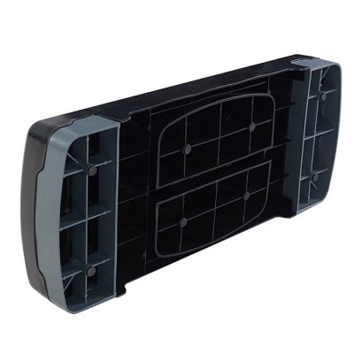 Bục nhảy aerobic Đài Loan PRO-CARE Jump Step - Loại nhỏ (Kích thước: 67 x 27 x 15 cm)