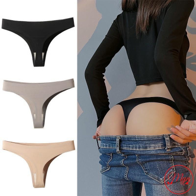 QUẦN LỌT KHE SU 009 ĐẸP SEXY