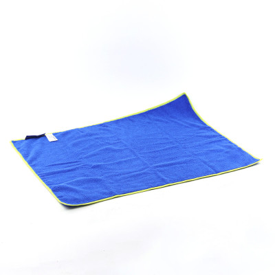 Combo 3 Khăn Vệ Sinh Chuyên Dụng GOODYEAR c Rửa Xe Lau Kính Lau Sạch Toàn Diện - Nhập Khẩu Chính Hãng