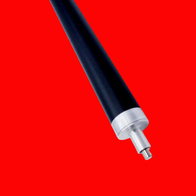 Trục từ Canon NPG28/ NPG59: Cho máy photocopy Canon IR 2016/ 2020/ 2018/ 2022/ 2030 /2318L/ 2320/ 2420/ 2422/ 2002/ 2202/ 2004/ 2204/ 2006/ 2206 ( BIASSDO - Hàng nhập khẩu )