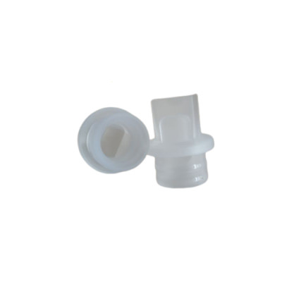 (chính hãng) 01 van chân không / van lưỡi gà máy hút sữa fatzbaby Resonance 3