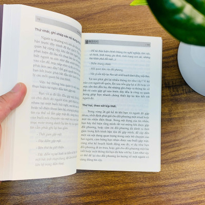 Kết bạn với người xuất chúng: Mạng lưới kết giao trao ta những cơ hội tuyệt vời