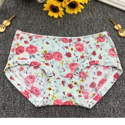  Combo 10 Quần Lót Đúc Điều Hòa HM11 Thông Thoáng 