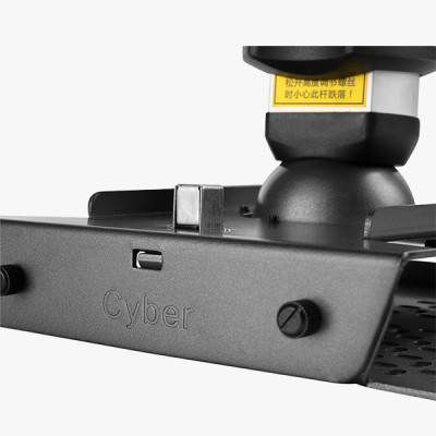 Giá treo máy chiếu Grandview GPCM-C300 - Hàng chính hãng - ZAMACO AUDIO