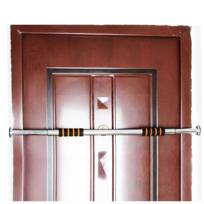 Xà Đơn Gắn Tường Điều Chỉnh Kích Thước MacBuy (63 -100 cm)