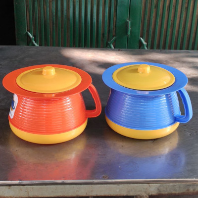 BÔ CUA – BÔ CUA GIẢI PHÁP VỆ SINH TIỆN LỢI, AN TOÀN, SẠCH SẼ CHO MỌI LỨA TUỔI - BÔ VỆ SINH TIỆN LỢI CHO TRẺ EM, NGƯỜI GIÀ, BÀ BẦU & NGƯỜI ĐI PHƯỢT