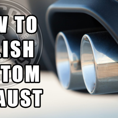 KEM ĐÁNH BÓNG KIM LOẠI CHEMICAL GUYS HEAVY METAL POLISH 16OZ 473ML