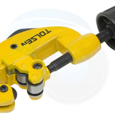 CẮT Ống ĐỒNG 3mm - 28mm TOLSEN 33004 - HÀNG CHÍNH HÃNG