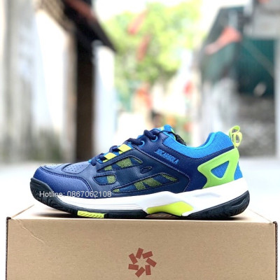 Giày Tennis Jogabola 222064 - Chính hãng công ty Động Lực