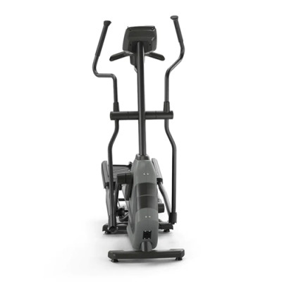 Máy Tập Toàn Thân Mỹ chính hãng Horizon Fitness Andes 5.1 gấp gọn, thiết kế hiện đại