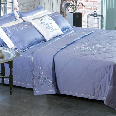 Vỏ gối Everon 45*65 ESC19001