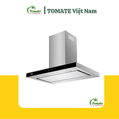 Máy hút khử mùi TOM 4203. Tomate Tây Ban Nha. Hàng Chính Hãng