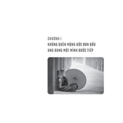 Ngược Dòng Trưởng Thành Mới Có Thể Ngược Gió Bay Cao