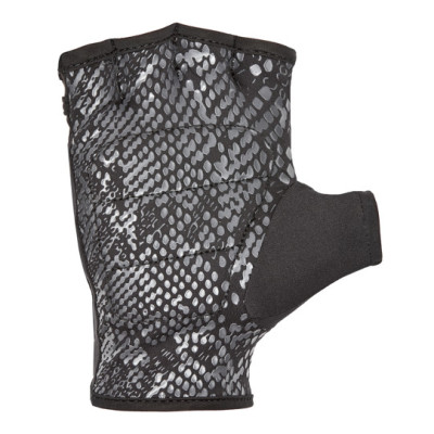 Găng Tay Thể Thao ADIDAS ADGB-1502BK Women