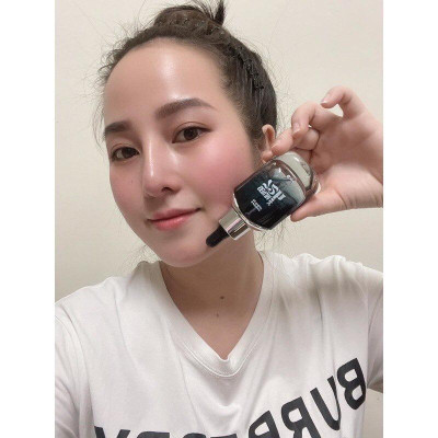 Serum Truyền Trắng 72h Dr Cell 30ml 