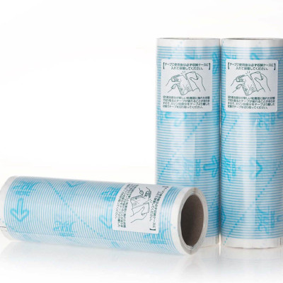 Lõi thay thế cây lăn bụi sàn nhà COLOCOLO