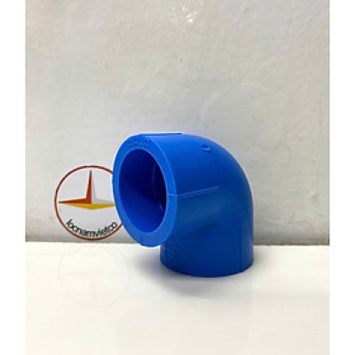 Co 40 nhựa PPR Bình Minh, phụ kiện ống nước nóng, lạnh